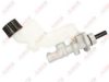 MAZDA GJ5L4340Z Brake Master Cylinder